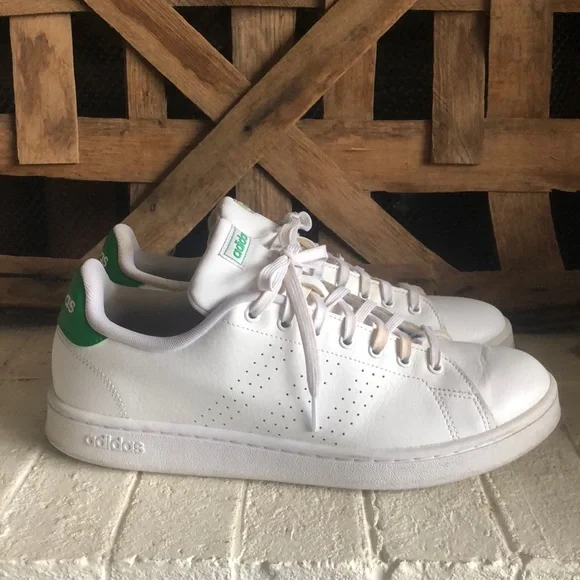 adidas gazelle silver green womens Balenciaga Womens x Adidas Speed Sneakers – Bluefly main image 0